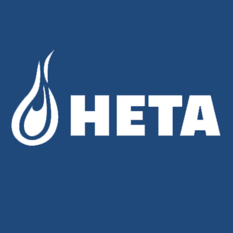 HETA Logo