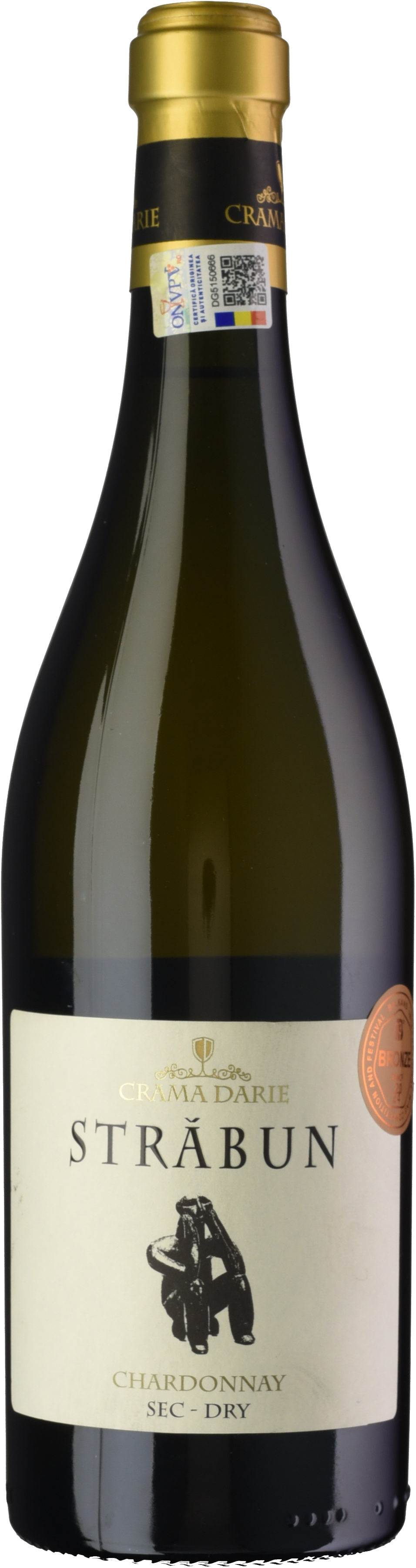 Wine Bottle - CMS: bottle-image