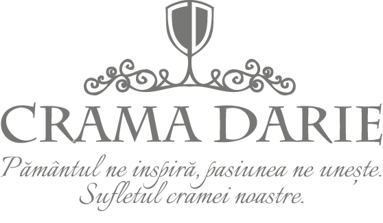 Crama Darie
