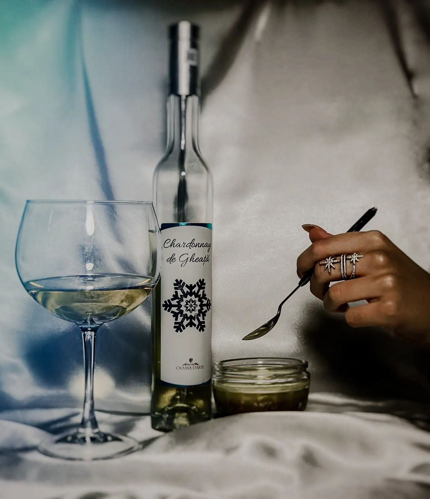 Winery gallery image 3