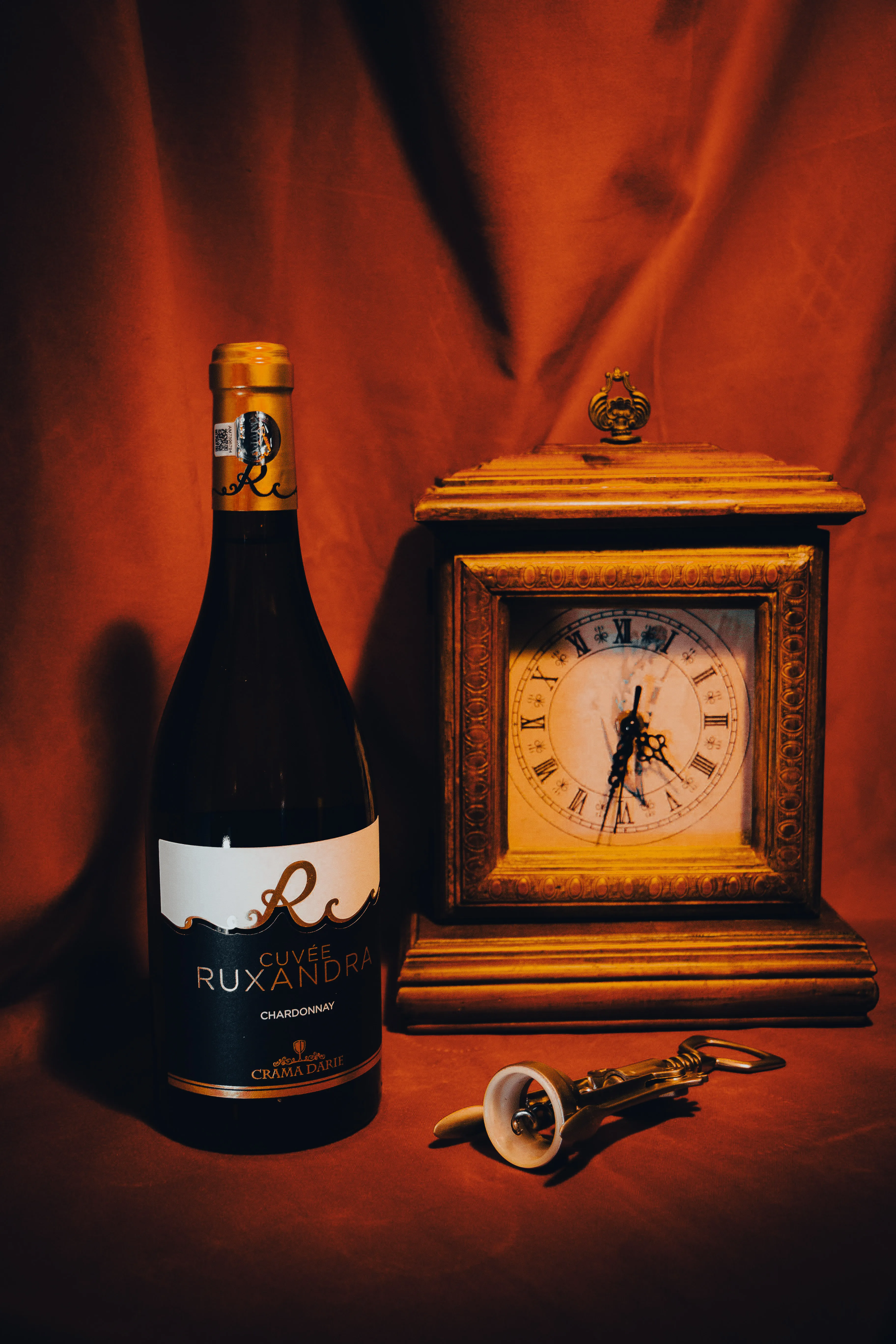 Winery gallery image 2