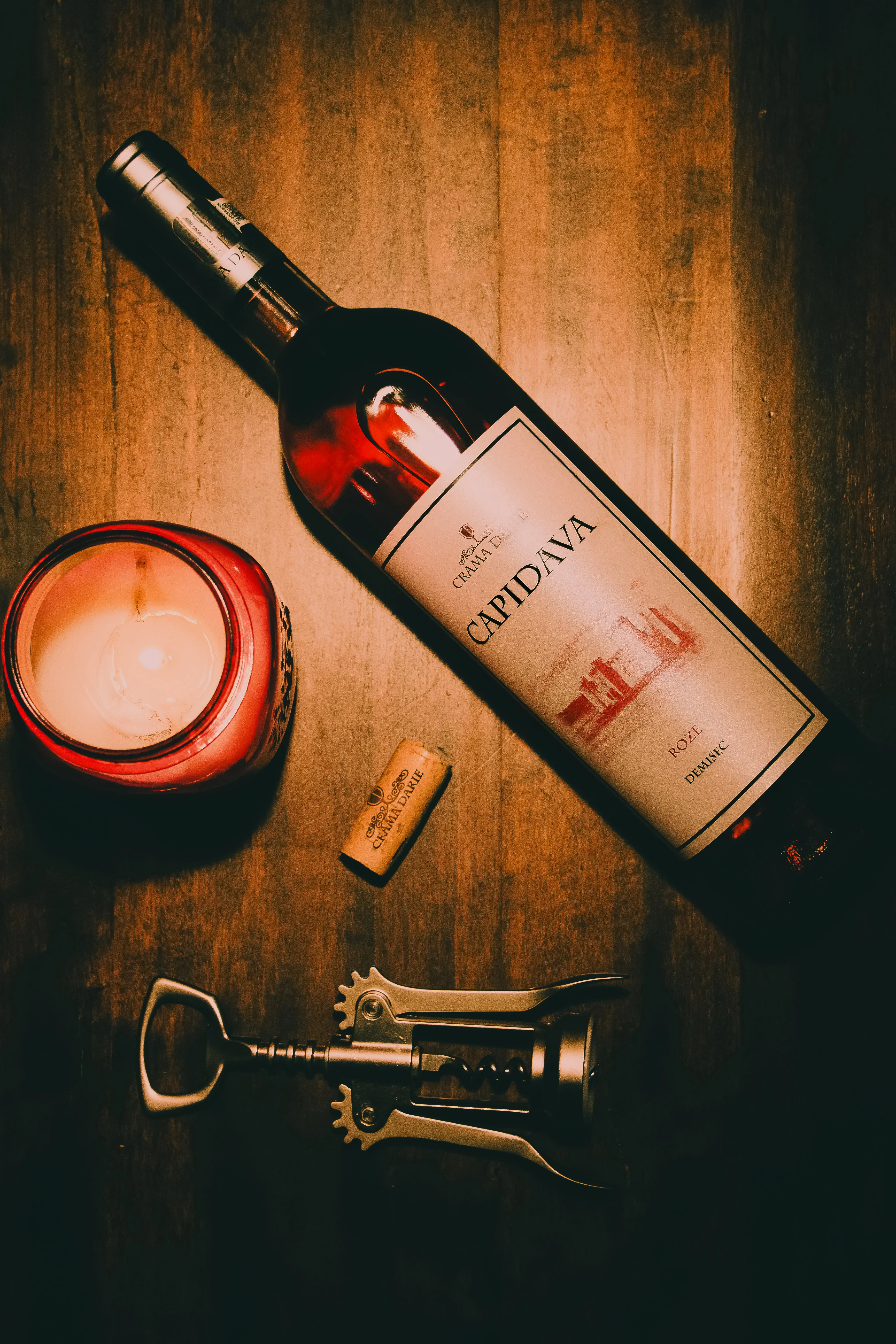 Winery gallery image 1