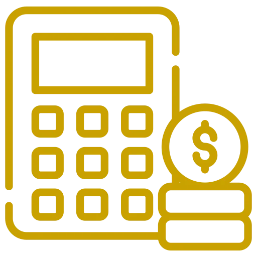 Transparent Pricing
