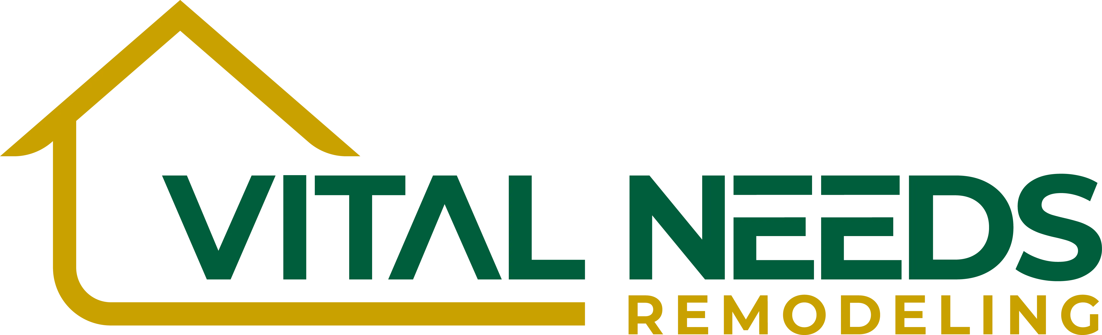 Vital Needs Remodel_Logo