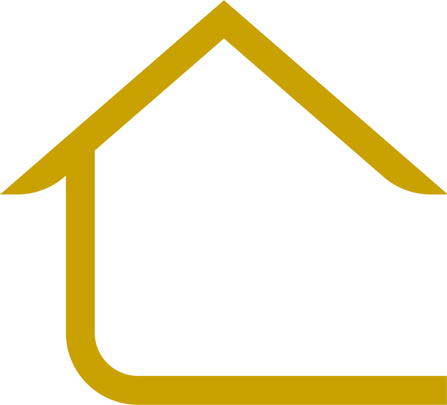 Home icon