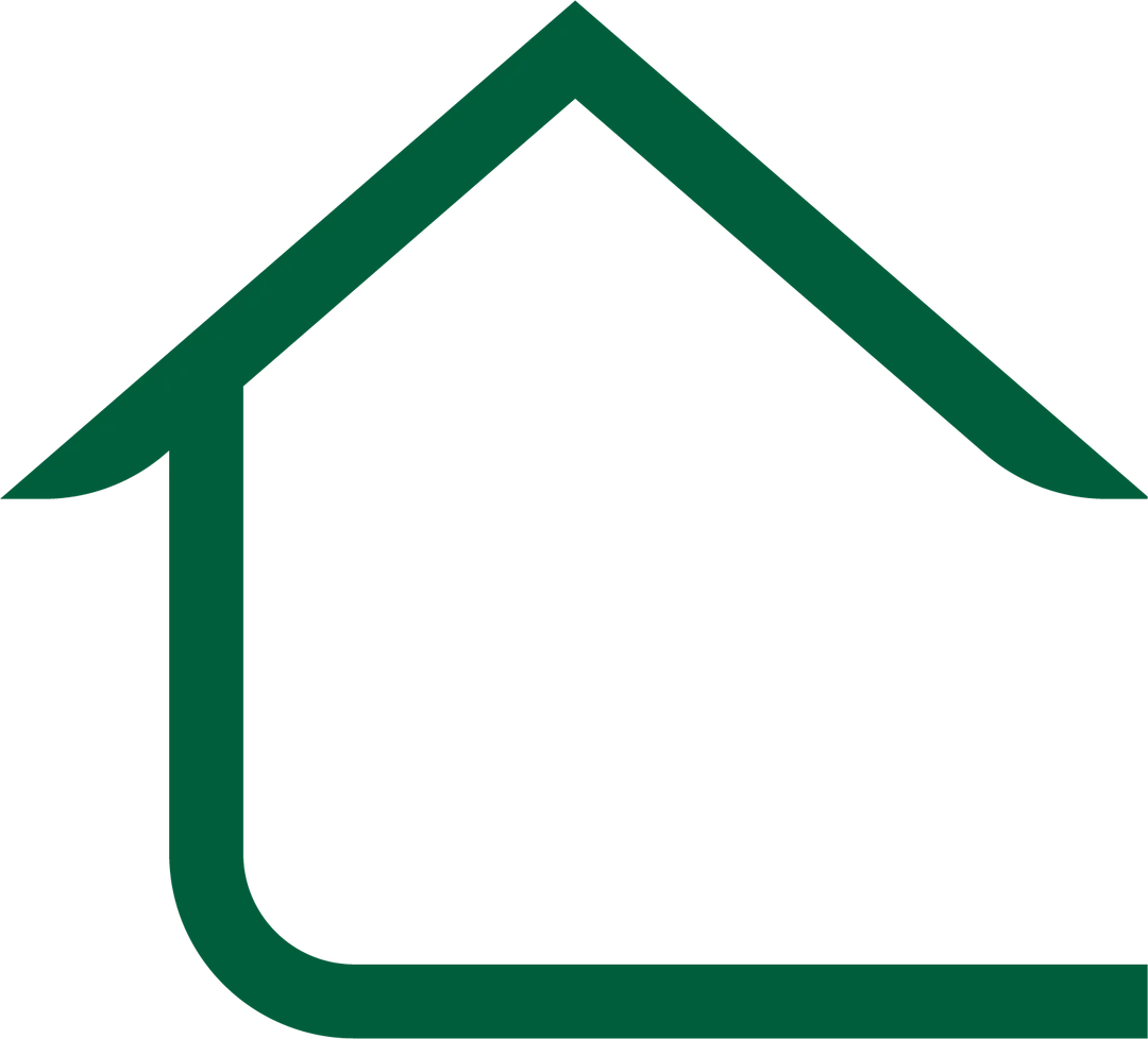 Home icon