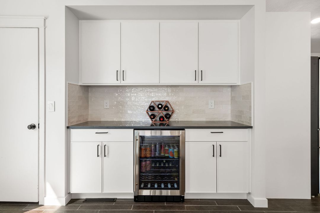 Kitchen Countertop Pricing Factors in Mountlake Terrace