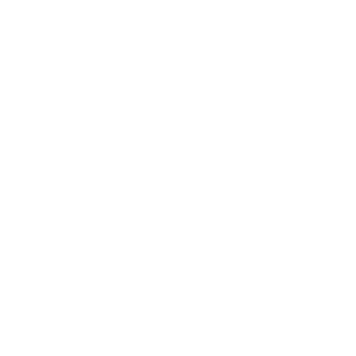next arrow