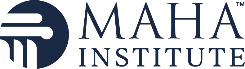 MAHA Institute