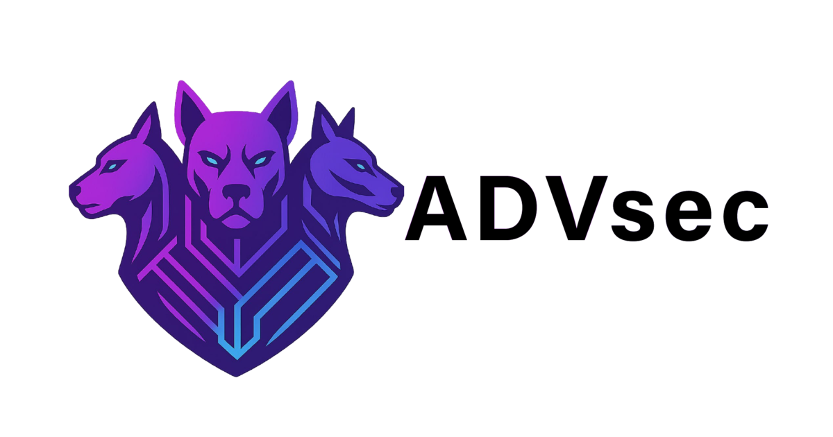 ADVsec – Cybersecurity & Digital Risk Experts