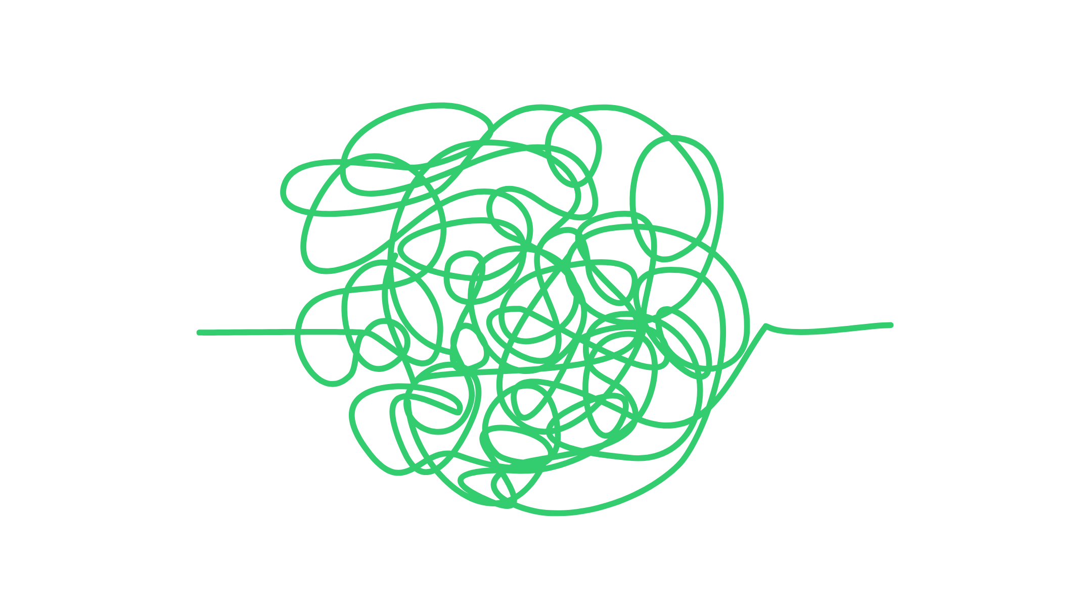 Lead/Won Image