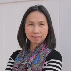 Quynh Tu
