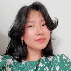 Rachel Lee