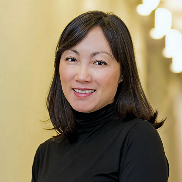 Tam Nguyen