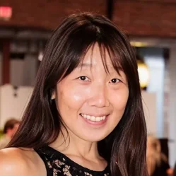 Chihiro Sato