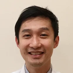 Yuheng Ruan