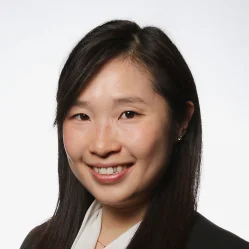 Karen Lau
