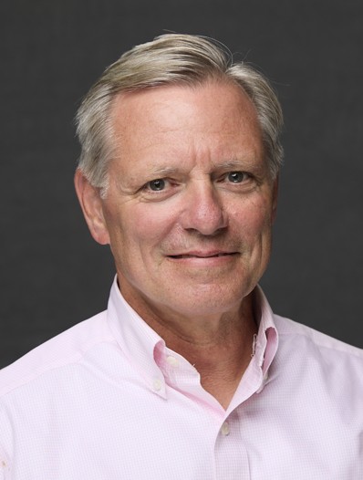 Michael See