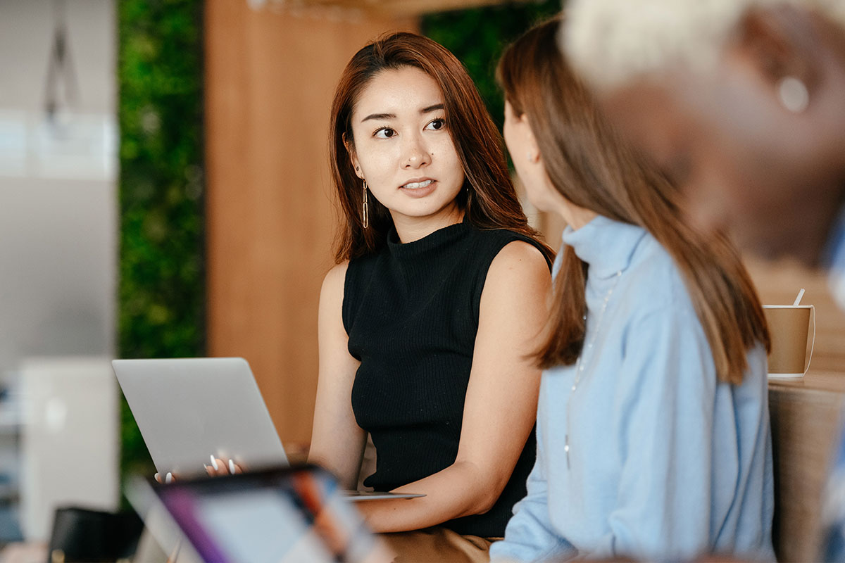 The Toolkit portal dashboard quotes section - A screenshot displaying the quotes section of the portal's dashboard.