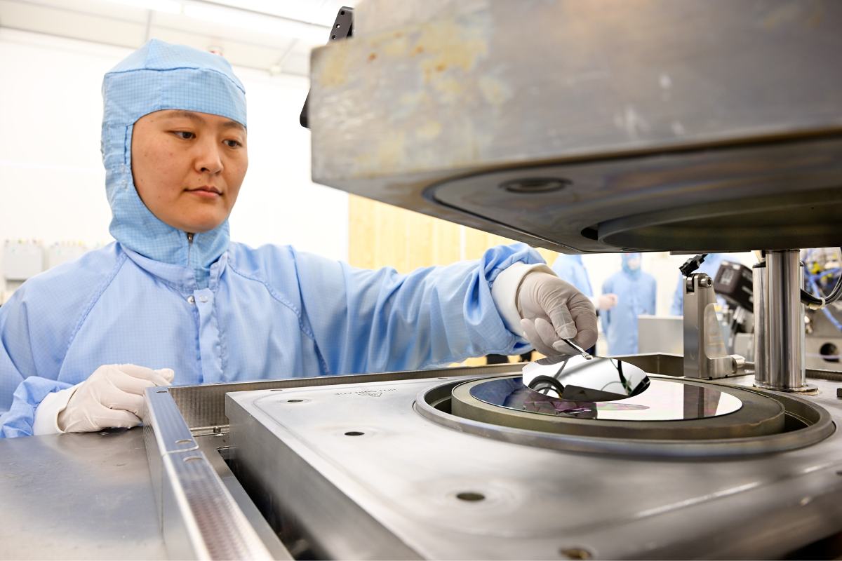  Photography by Bart van Overbeeke