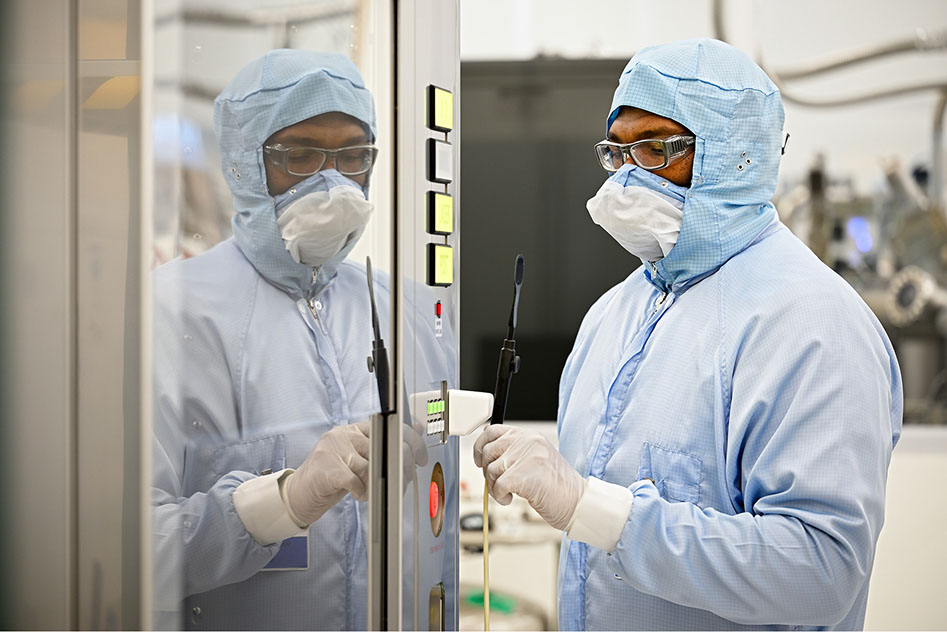 Photography by Bart van Overbeeke