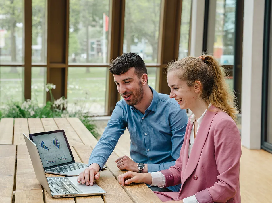  Photography by Bart van Overbeeke