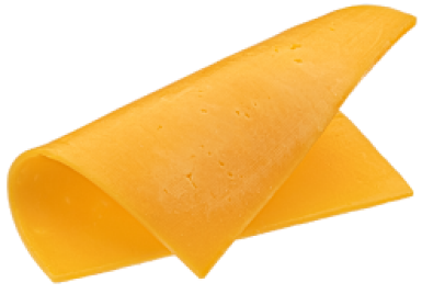 Cheese