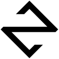 Zorro design logo