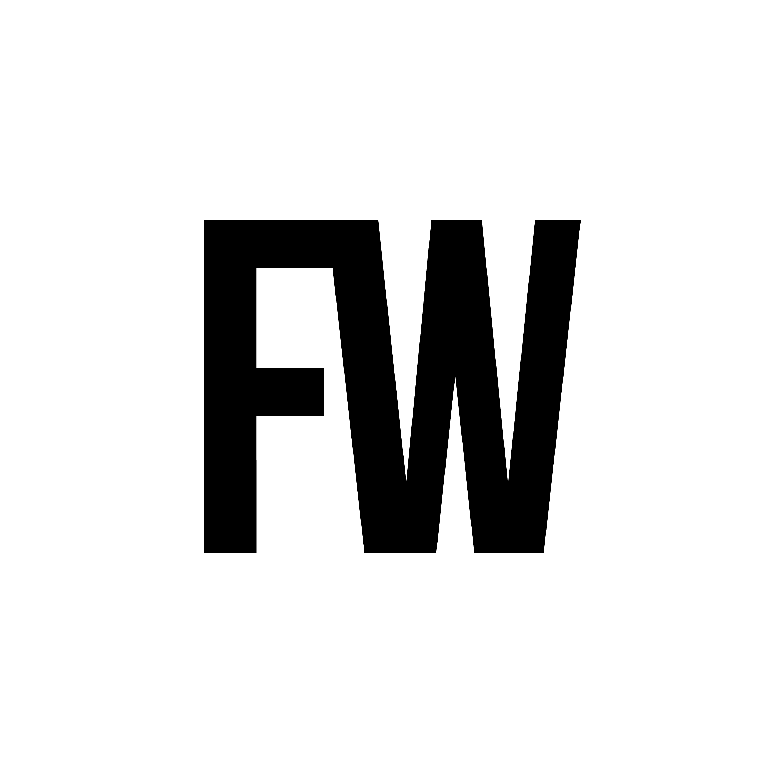 Schwarzes Logo mit den Buchstaben FW in Großbuchstaben auf weißem Hintergrund.
Foto/Video von Felix Weise, Medienproduktion für Sport, Outdoor & Events im Allgäu, Kempten und Bayern.