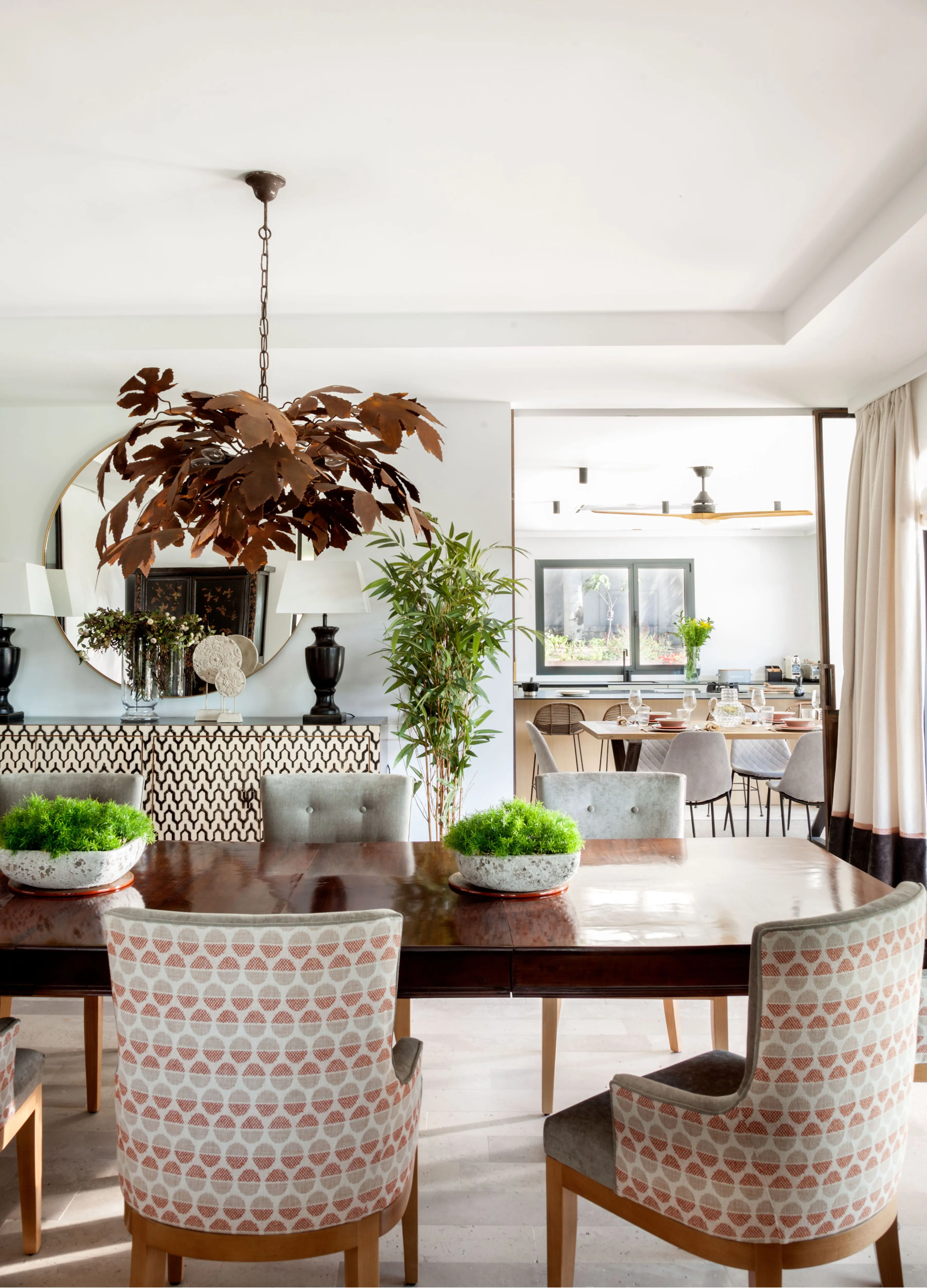 5 - Aravaca - comedor copia