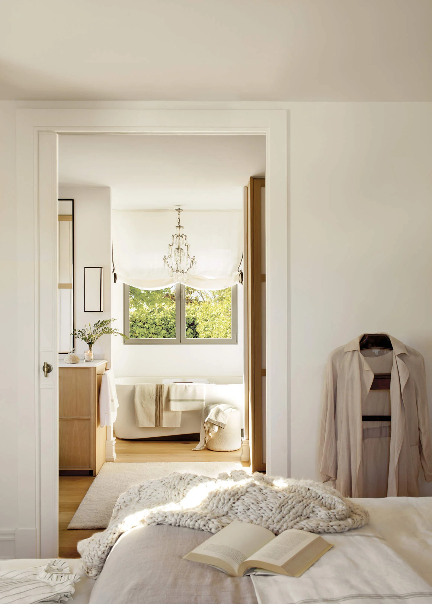 4 - Pozuelo - Vestidor copia