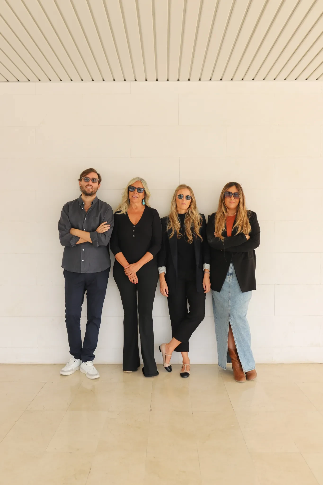 0 - foto-familia copia