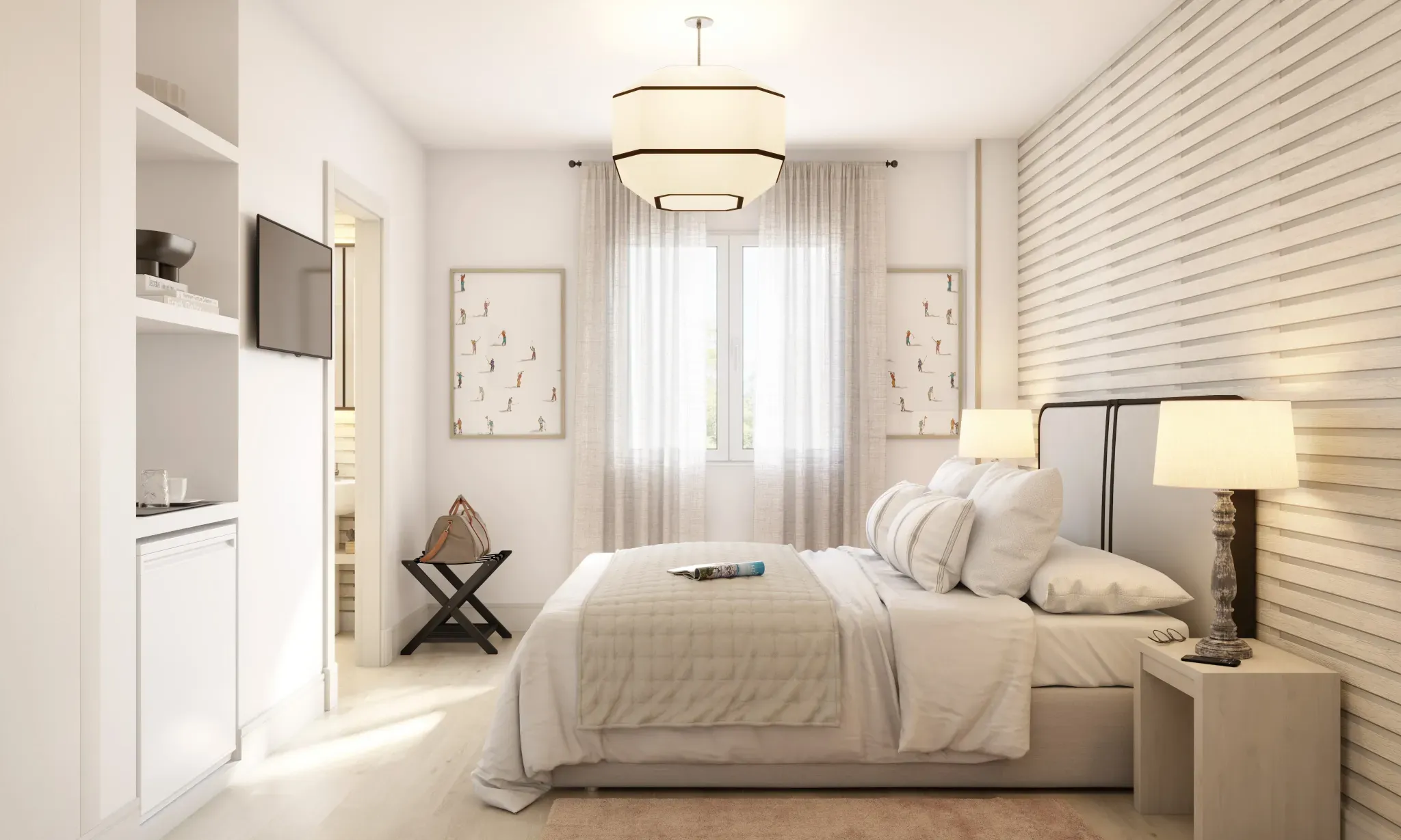 7 - habitacion-hotel copia