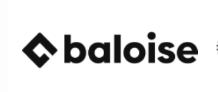baloise Logo