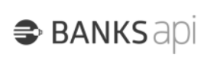 BANKSapi Logo