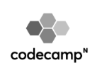 codecamp Logo
