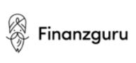 Finanzguru Logo