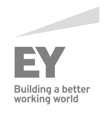 EY Logo