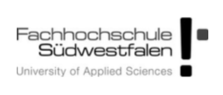 Fachhochschule Südwestfalen Logo