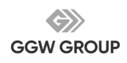 GGW Group Logo