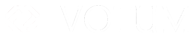 VOTUM Logo