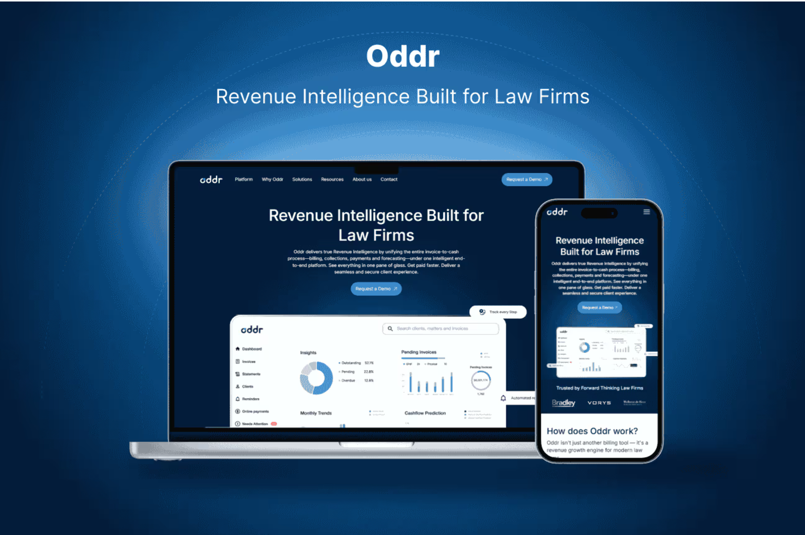site profile thumbnail