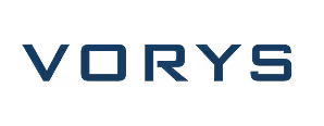 CFO, Vorys, Sater, Seymour and Pease LLP