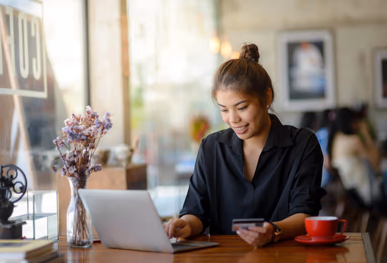 Benefits of a Client Billing Portal for Law Firms