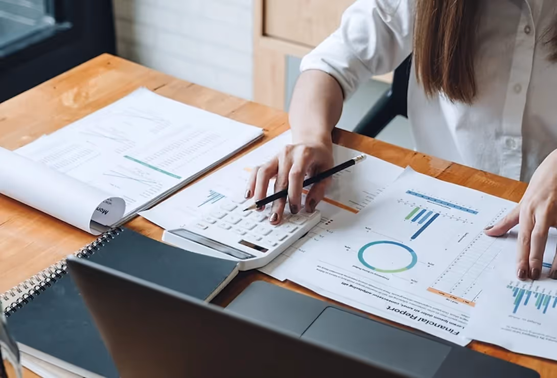 Challenges of PDF based billings for Law Firms
