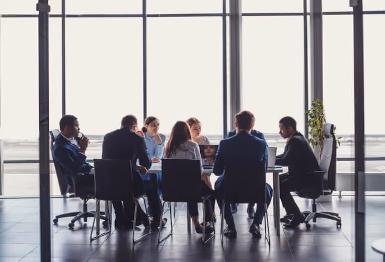 Strategies for Increasing Collections at Law Firms
