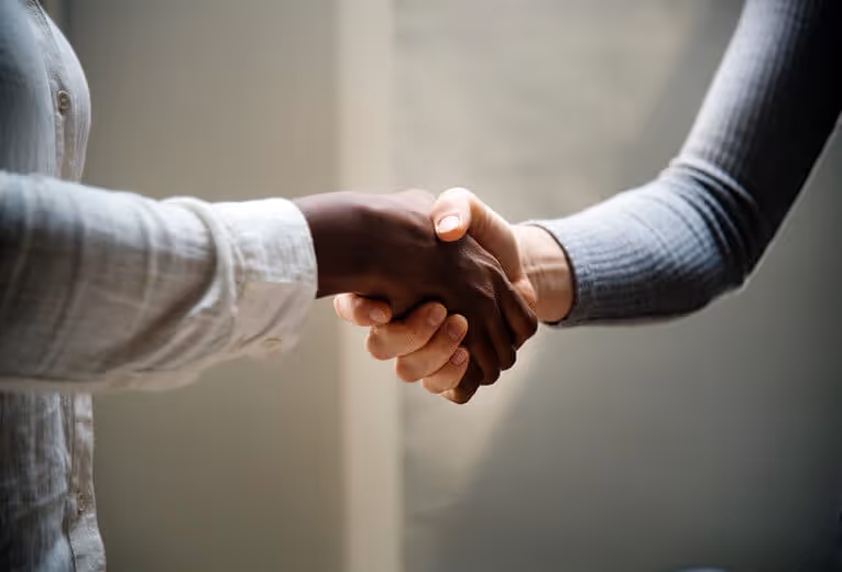 Elevate Client Experience with Better Billing