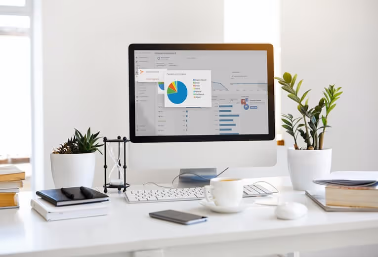The Significance of eBilling Status Tracking for Law Firms