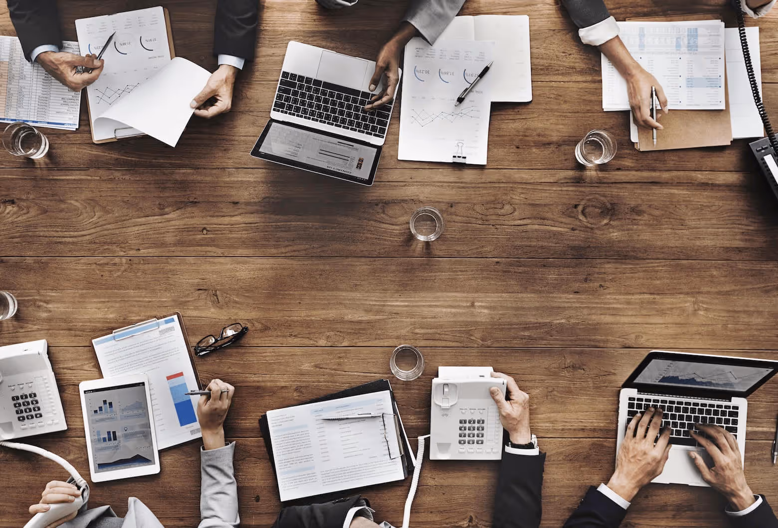 Impacts of limited automation on Law Firm Billings & Collections