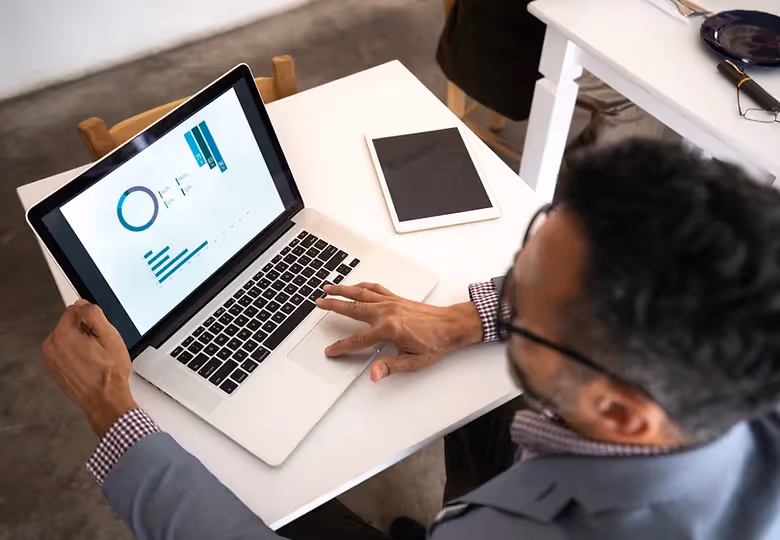 Business impact of inefficiencies in the Invoice to Cash process